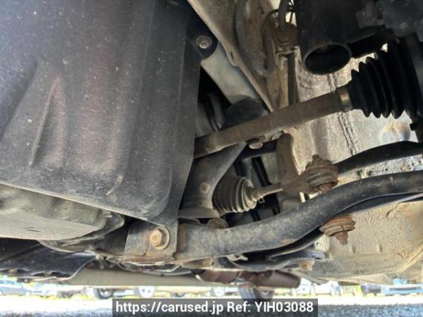 Used 2012 AT toyota probox-van NCP50V Image[23]