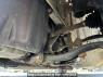 Used 2012 AT toyota probox-van NCP50V Image[23]