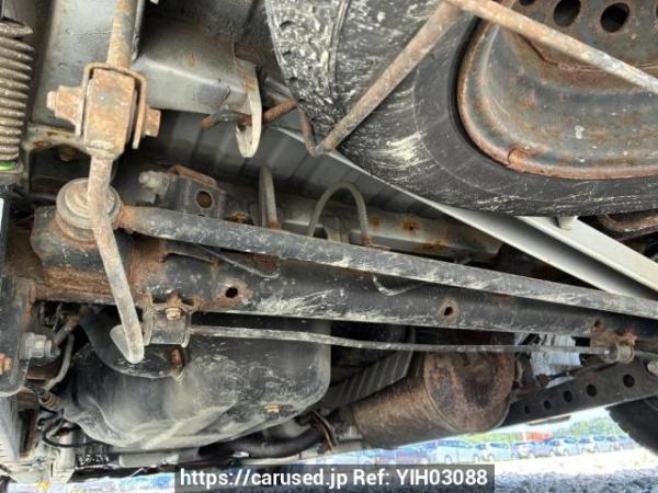 Used 2012 AT toyota probox-van NCP50V Image[24]