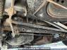 Used 2012 AT toyota probox-van NCP50V Image[24]