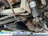 Used 2012 AT toyota probox-van NCP50V Image[25]