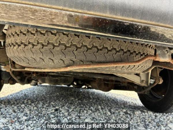 Used 2012 AT toyota probox-van NCP50V Image[26]