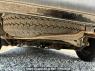 Used 2012 AT toyota probox-van NCP50V Image[26]