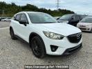 Mazda CX-5 KEEFW