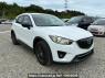 Used 2013 AT mazda cx-5 KEEFW Image[0]