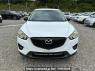 Used 2013 AT mazda cx-5 KEEFW Image[1]
