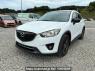Used 2013 AT mazda cx-5 KEEFW Image[2]