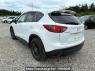 Used 2013 AT mazda cx-5 KEEFW Image[3]
