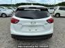 Used 2013 AT mazda cx-5 KEEFW Image[4]