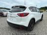 Used 2013 AT mazda cx-5 KEEFW Image[5]