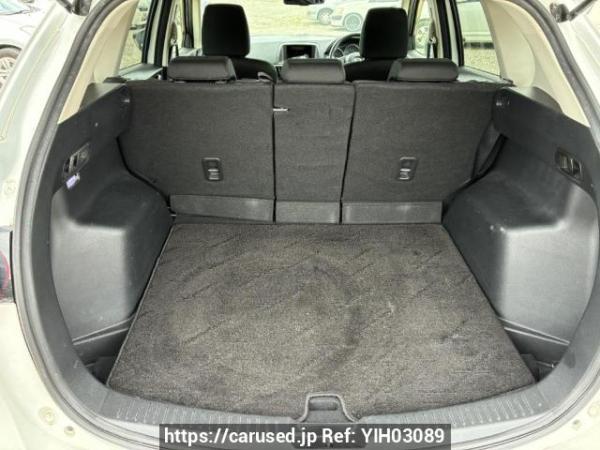 Used 2013 AT mazda cx-5 KEEFW Image[6]