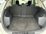 Used 2013 AT mazda cx-5 KEEFW Image[6]