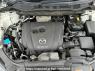 Used 2013 AT mazda cx-5 KEEFW Image[7]