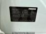 Used 2013 AT mazda cx-5 KEEFW Image[8]