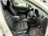 Used 2013 AT mazda cx-5 KEEFW Image[9]