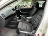 Used 2013 AT mazda cx-5 KEEFW Image[10]