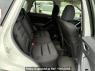 Used 2013 AT mazda cx-5 KEEFW Image[11]
