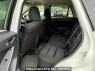 Used 2013 AT mazda cx-5 KEEFW Image[12]