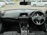 Used 2013 AT mazda cx-5 KEEFW Image[13]