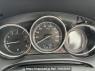 Used 2013 AT mazda cx-5 KEEFW Image[14]