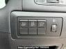 Used 2013 AT mazda cx-5 KEEFW Image[15]