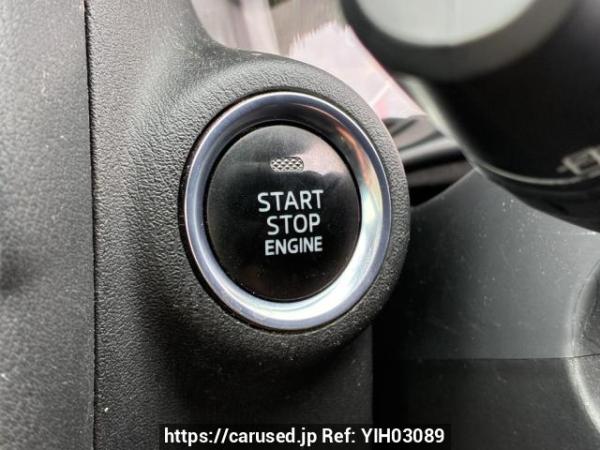 Used 2013 AT mazda cx-5 KEEFW Image[16]