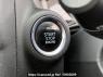 Used 2013 AT mazda cx-5 KEEFW Image[16]