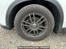 Used 2013 AT mazda cx-5 KEEFW Image[17]
