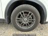 Used 2013 AT mazda cx-5 KEEFW Image[18]