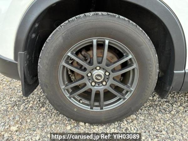 Used 2013 AT mazda cx-5 KEEFW Image[19]