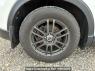 Used 2013 AT mazda cx-5 KEEFW Image[19]