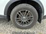 Used 2013 AT mazda cx-5 KEEFW Image[20]