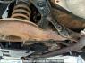 Used 2013 AT mazda cx-5 KEEFW Image[21]