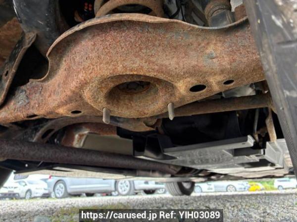 Used 2013 AT mazda cx-5 KEEFW Image[22]