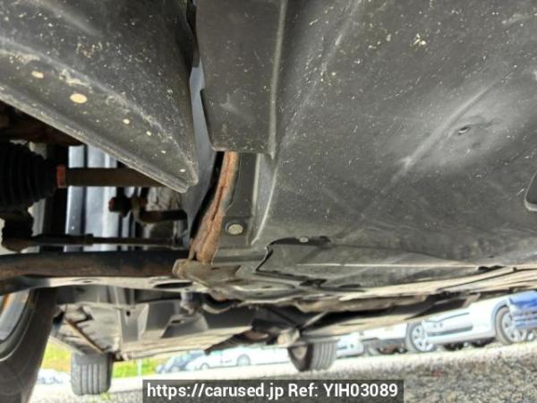 Used 2013 AT mazda cx-5 KEEFW Image[23]