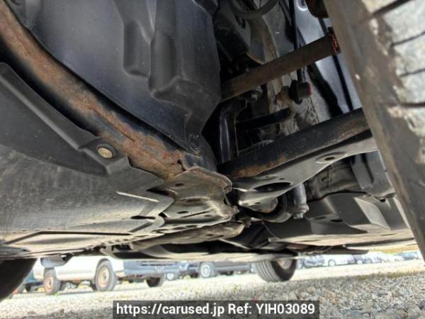 Used 2013 AT mazda cx-5 KEEFW Image[24]