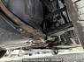 Used 2013 AT mazda cx-5 KEEFW Image[24]