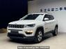 Used 2018 AT jeep compass GFA7140EKCA Image[0]