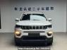 Used 2018 AT jeep compass GFA7140EKCA Image[1]
