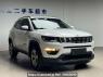 Used 2018 AT jeep compass GFA7140EKCA Image[2]