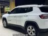 Used 2018 AT jeep compass GFA7140EKCA Image[3]