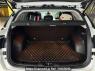 Used 2018 AT jeep compass GFA7140EKCA Image[7]