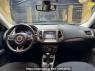 Used 2018 AT jeep compass GFA7140EKCA Image[8]