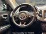 Used 2018 AT jeep compass GFA7140EKCA Image[9]