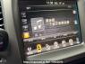 Used 2018 AT jeep compass GFA7140EKCA Image[10]