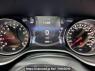 Used 2018 AT jeep compass GFA7140EKCA Image[11]