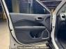 Used 2018 AT jeep compass GFA7140EKCA Image[14]