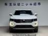 Used 2021 AT volkswagen t-roc FV7149LCDCG Image[1]