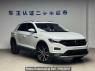 Used 2021 AT volkswagen t-roc FV7149LCDCG Image[2]