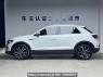 Used 2021 AT volkswagen t-roc FV7149LCDCG Image[3]